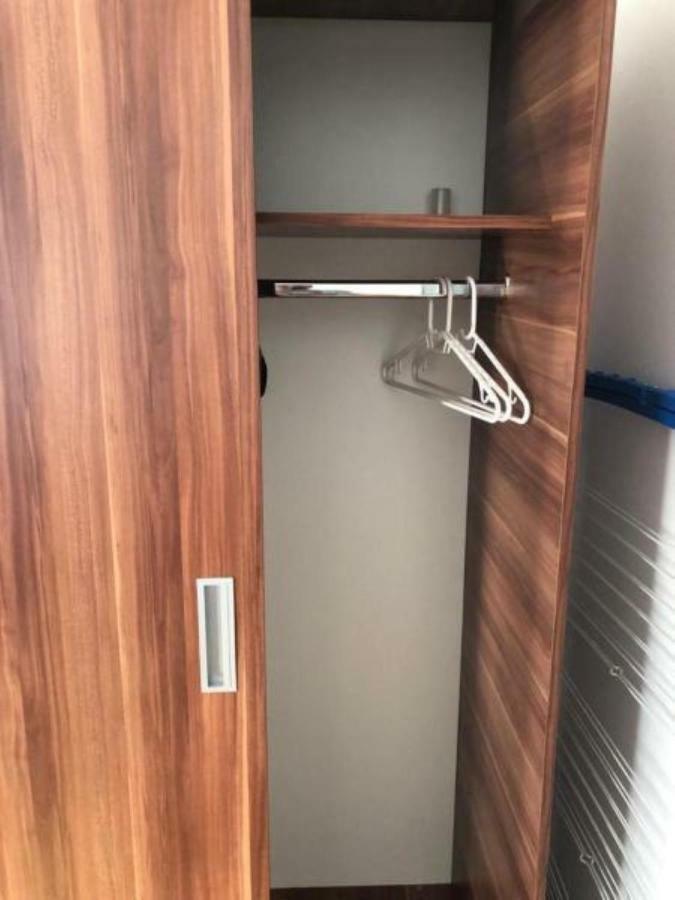 Apartamento Casa Alise-Luise Braşov Exterior foto